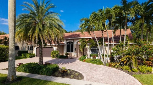 4 of 44 - 541 Nw 110th Ave, Plantation, FL