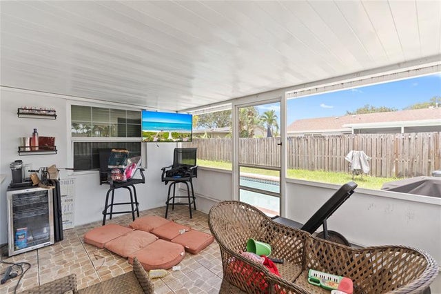 5 of 24 - 3820 Nw 113th Ter, Sunrise, FL