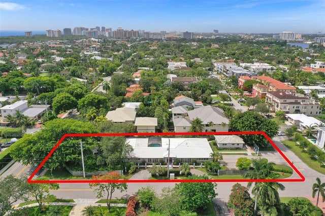 1 of 28 - 2600 Ne 21 Street, Fort Lauderdale, FL