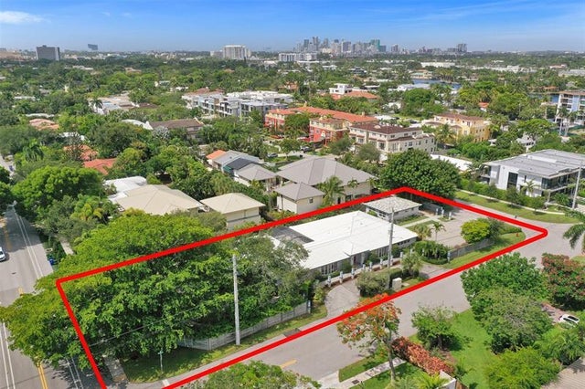 2 of 28 - 2600 Ne 21 Street, Fort Lauderdale, FL