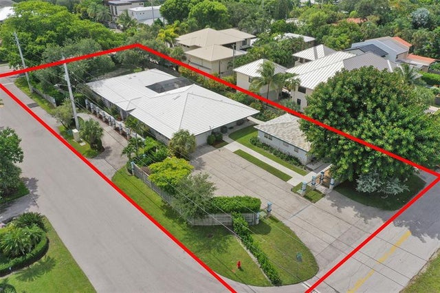 3 of 28 - 2600 Ne 21 Street, Fort Lauderdale, FL
