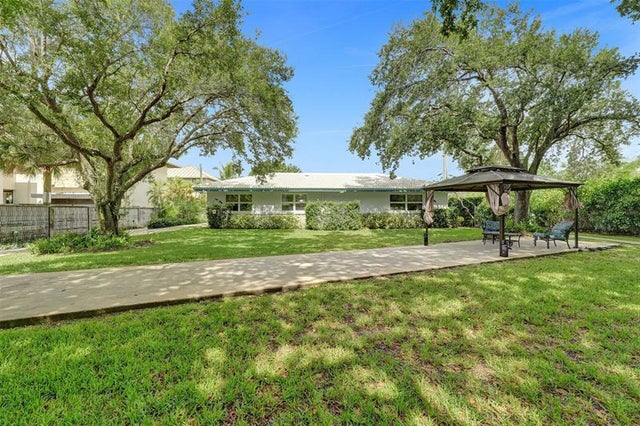 4 of 28 - 2600 Ne 21 Street, Fort Lauderdale, FL