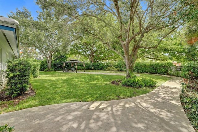 5 of 28 - 2600 Ne 21 Street, Fort Lauderdale, FL