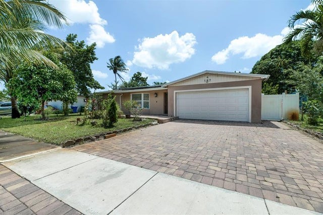 1 of 25 - N/A, Margate, FL