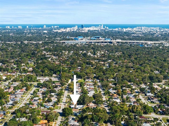3 of 47 - 1900 Sw 33rd Ave, Fort Lauderdale, FL