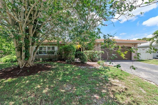 2 of 30 - 11744 Nw 26th Ct, Coral Springs, FL