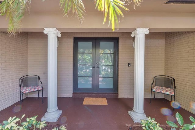 3 of 30 - 11744 Nw 26th Ct, Coral Springs, FL