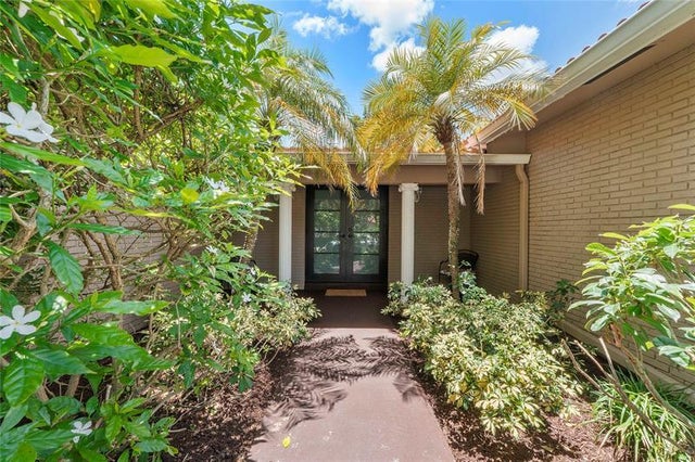 4 of 30 - 11744 Nw 26th Ct, Coral Springs, FL