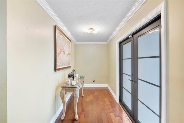 5 of 30 - 11744 Nw 26th Ct, Coral Springs, FL