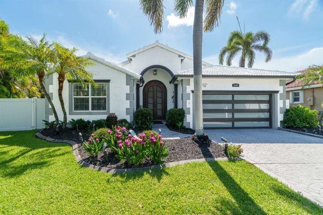 1 of 65 - 3262 Nw 22nd Ave, Fort Lauderdale, FL