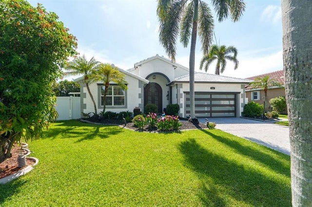 3 of 65 - 3262 Nw 22nd Ave, Fort Lauderdale, FL