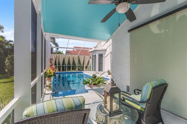 5 of 65 - 3262 Nw 22nd Ave, Fort Lauderdale, FL