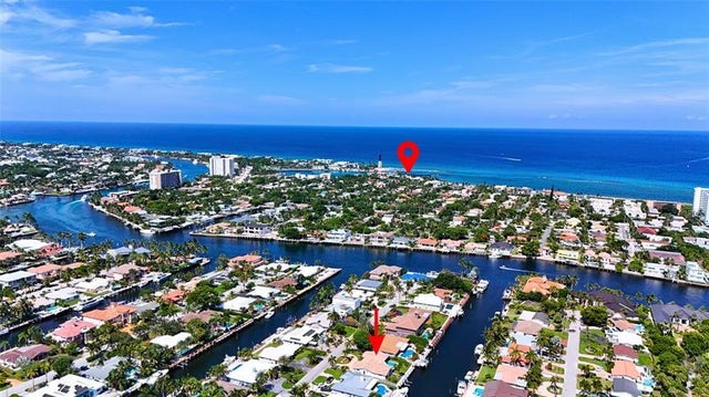 2 of 33 - 2910 Ne 19th St, Pompano Beach, FL