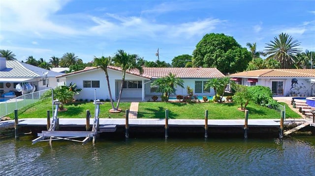 3 of 33 - 2910 Ne 19th St, Pompano Beach, FL