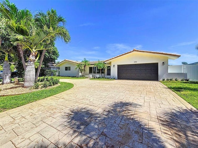 4 of 33 - 2910 Ne 19th St, Pompano Beach, FL