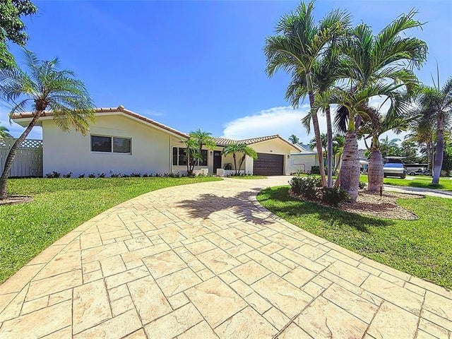 5 of 33 - 2910 Ne 19th St, Pompano Beach, FL