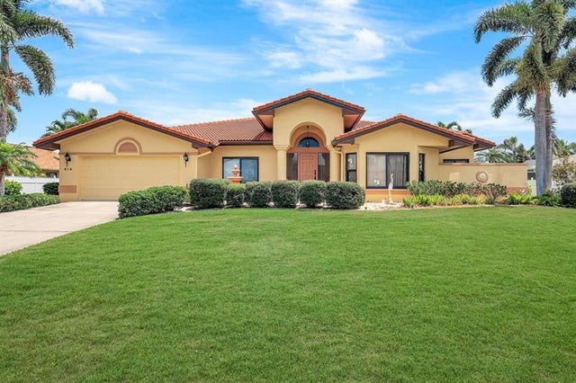 1 of 12 - 619 Se 18th Ter, Cape Coral, FL