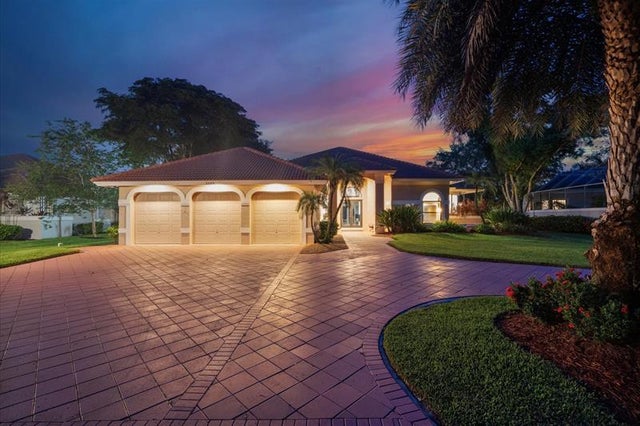 2 of 49 - 1749 Nw 126th Dr, Coral Springs, FL