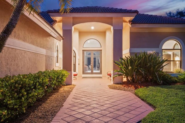 3 of 49 - 1749 Nw 126th Dr, Coral Springs, FL