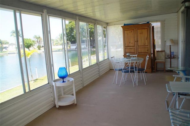 3 of 40 - 2767 E Marina Dr, Fort Lauderdale, FL