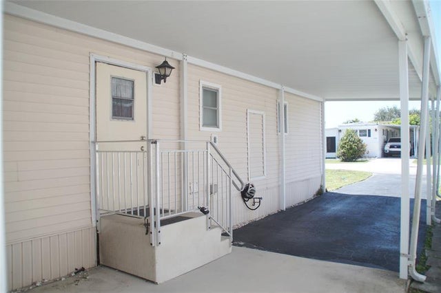 5 of 40 - 2767 E Marina Dr, Fort Lauderdale, FL