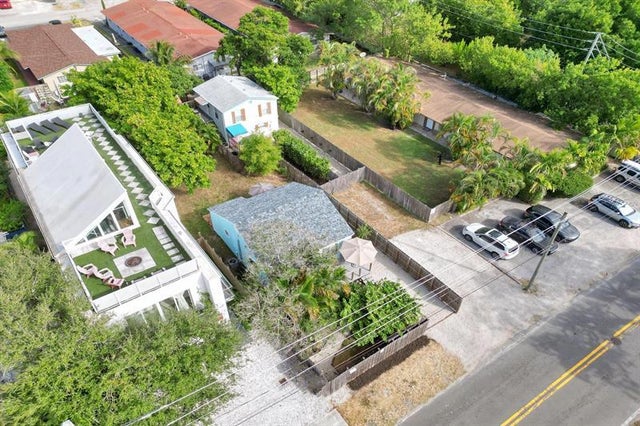 2 of 43 - 301 Sw 9th, Fort Lauderdale, FL