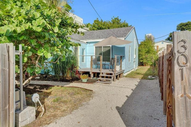 4 of 43 - 301 Sw 9th, Fort Lauderdale, FL