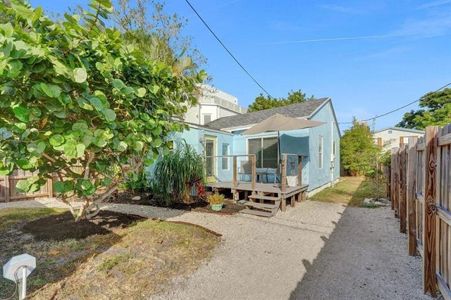 5 of 43 - 301 Sw 9th, Fort Lauderdale, FL