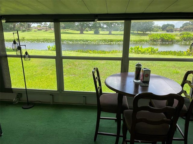 2 of 17 - 2196 Sw 83rd Ave, Davie, FL