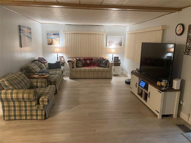 4 of 17 - 2196 Sw 83rd Ave, Davie, FL