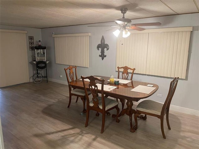 5 of 17 - 2196 Sw 83rd Ave, Davie, FL