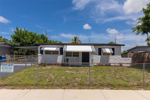 1 of 38 - 4150 Nw 11th Ave, Fort Lauderdale, FL