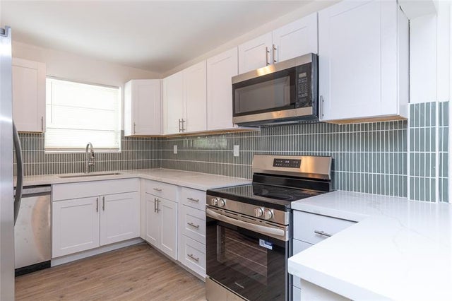 2 of 38 - 4150 Nw 11th Ave, Fort Lauderdale, FL