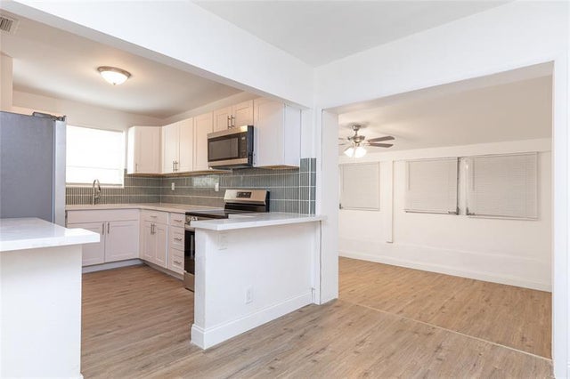 3 of 38 - 4150 Nw 11th Ave, Fort Lauderdale, FL