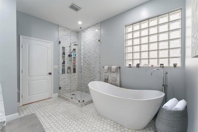 2 of 35 - 19452 Sw 68th St, Pembroke Pines, FL