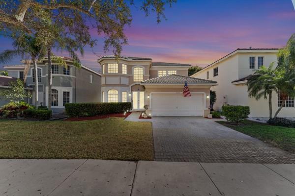 3 of 35 - 19452 Sw 68th St, Pembroke Pines, FL