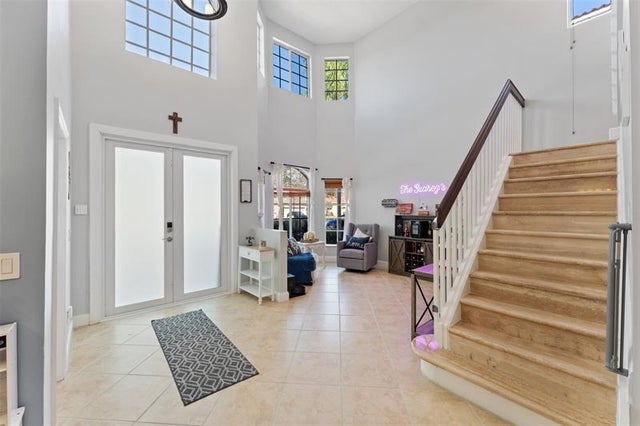4 of 35 - 19452 Sw 68th St, Pembroke Pines, FL