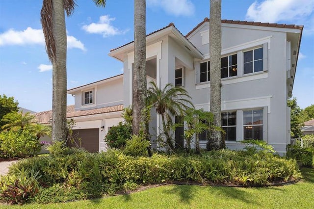 3 of 42 - 1201 Skylark Dr, Weston, FL