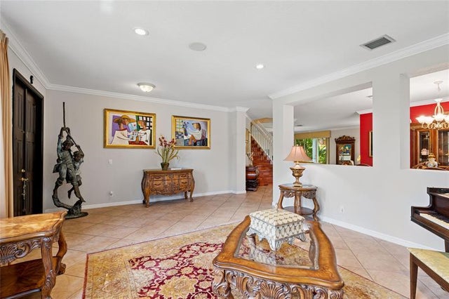 4 of 42 - 1201 Skylark Dr, Weston, FL