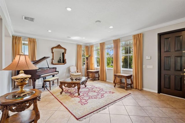 5 of 42 - 1201 Skylark Dr, Weston, FL
