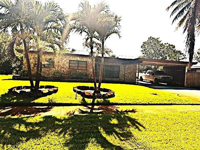 1 of 13 - 451 Sw 38th Ter, Fort Lauderdale, FL