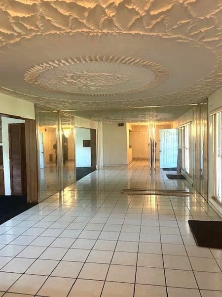 2 of 13 - 451 Sw 38th Ter, Fort Lauderdale, FL