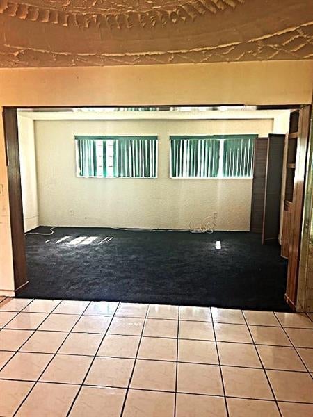 3 of 13 - 451 Sw 38th Ter, Fort Lauderdale, FL
