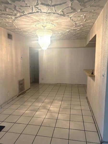 4 of 13 - 451 Sw 38th Ter, Fort Lauderdale, FL