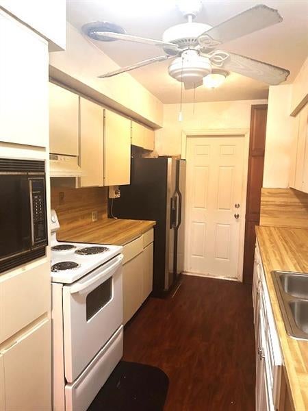 5 of 13 - 451 Sw 38th Ter, Fort Lauderdale, FL