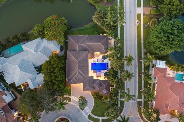 4 of 58 - 580 Carrot Wood Ter, Fort Lauderdale, FL