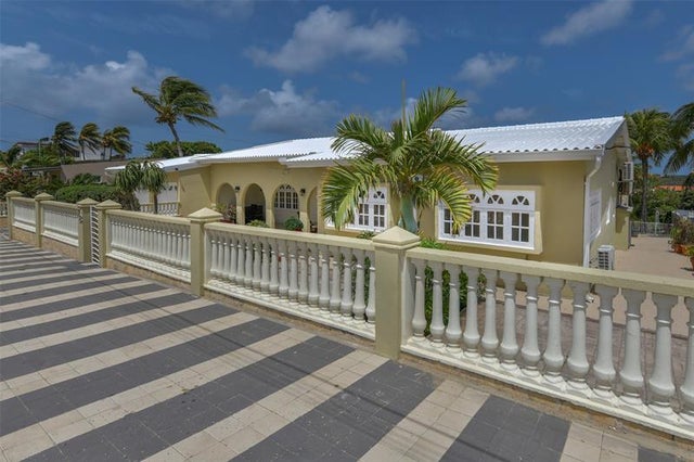 2 of 50 - 7b Bringamosa, Other City Value - Out Of Area, FL