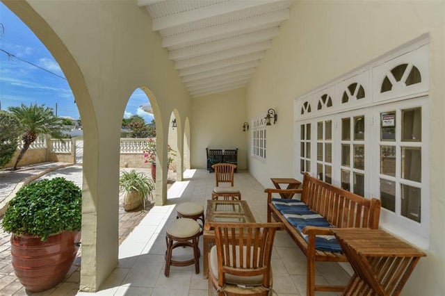 3 of 50 - 7b Bringamosa, Other City Value - Out Of Area, FL
