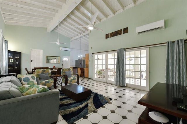 5 of 50 - 7b Bringamosa, Other City Value - Out Of Area, FL