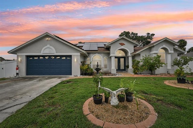 1 of 45 - 2041 Sw Villanova Rd, Port St. Lucie, FL